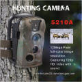 2016 hot selling mms trail camera thermal hunting camera gsm trail camera